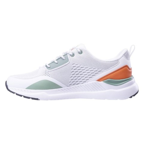 Buty Iguana Gauni M 92800598128 45 Buty Iguana Gauni M 92800598128 45