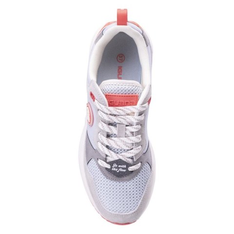 Buty Iguana Majro W 92800598097 36 Buty Iguana Majro W 92800598097 36