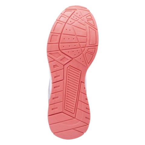 Buty Iguana Majro W 92800598097 36 Buty Iguana Majro W 92800598097 36