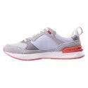 Buty Iguana Majro W 92800598097 38