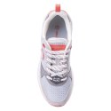 Buty Iguana Majro W 92800598097 40