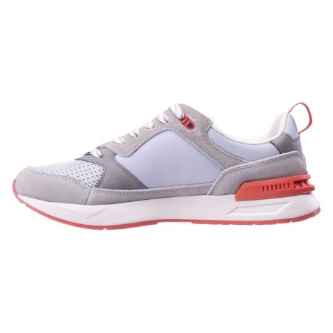 Buty Iguana Majro W 92800598097 40 Buty Iguana Majro W 92800598097 40