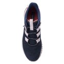 Buty Iguana Narius M 92800602811 41