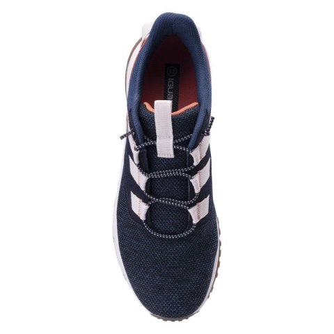 Buty Iguana Narius M 92800602811 43 Buty Iguana Narius M 92800602811 43