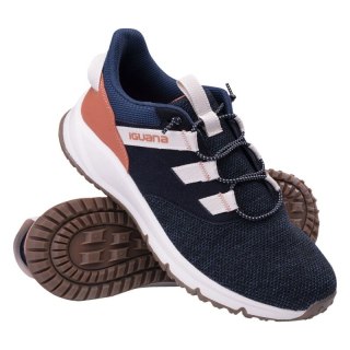 Buty Iguana Narius M 92800602811 46