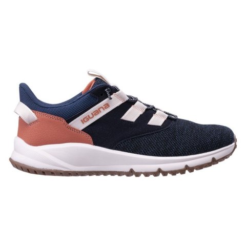 Buty Iguana Narius M 92800602811 46 Buty Iguana Narius M 92800602811 46