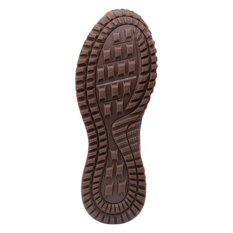 Buty Iguana Narius M 92800602811 46 Buty Iguana Narius M 92800602811 46