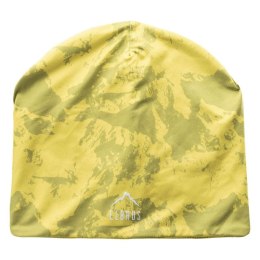 Czapka Elbrus Mailo Tb Jr 92800593784 N/A