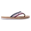 Japonki Iguana Woody M 92800598222 41