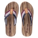 Japonki Iguana Woody M 92800598222 41