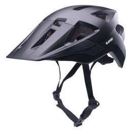 Kask Hi-tec Mtbunny 92800614790 M