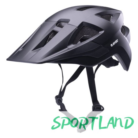 Kask Hi-tec Mtbunny 92800614790 M