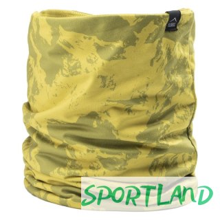 Komin Elbrus Molian Tb Jr 92800593785 N/A