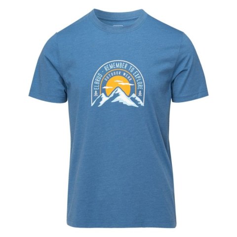 Koszulka Elbrus Orin M 92800596884 XXL Koszulka Elbrus Orin M 92800596884 XXL