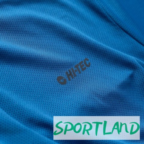 Koszulka Hi-Tec Hadi M 92800597332 XL Koszulka Hi-Tec Hadi M 92800597332 XL