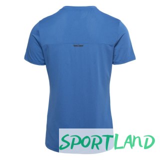 Koszulka Hi-Tec Hadi M 92800597332 XXL