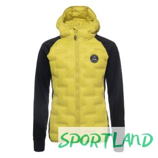 Kurtka Elbrus Emini Tb Jr 92800593767 164