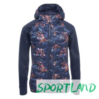 Kurtka Elbrus Emini Tg Jr 92800593770 158
