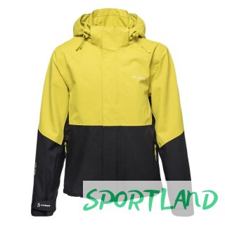 Kurtka Elbrus Poul Tb Jr 92800593764 158