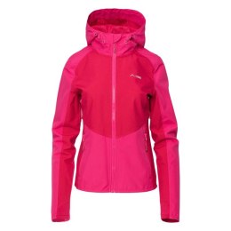 Kurtka Elbrus Softshell Envisat W 92800593759 M