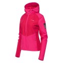 Kurtka Elbrus Softshell Envisat W 92800593759 S