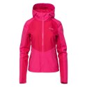 Kurtka Elbrus Softshell Envisat W 92800593759 S