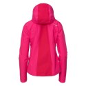 Kurtka Elbrus Softshell Envisat W 92800593759 S