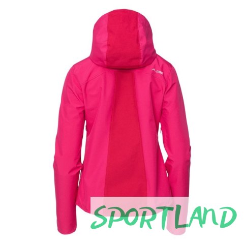 Kurtka Elbrus Softshell Envisat W 92800593759 S Kurtka Elbrus Softshell Envisat W 92800593759 S