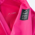 Kurtka Elbrus Softshell Envisat W 92800593759 S
