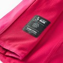 Kurtka Elbrus Softshell Envisat W 92800593759 S