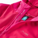 Kurtka Elbrus Softshell Envisat W 92800593759 S