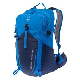 Plecak Elbrus Aacher 18 92800592731 N/A