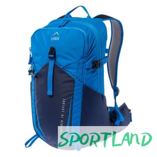 Plecak Elbrus Aacher 18 92800592731 N/A