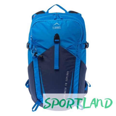 Plecak Elbrus Aacher 18 92800592731 N/A Plecak Elbrus Aacher 18 92800592731 N/A