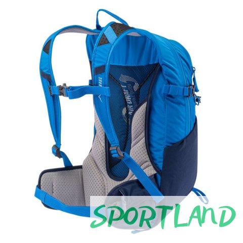 Plecak Elbrus Aacher 18 92800592731 N/A Plecak Elbrus Aacher 18 92800592731 N/A