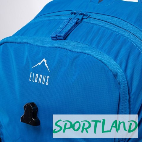 Plecak Elbrus Aacher 18 92800592731 N/A Plecak Elbrus Aacher 18 92800592731 N/A