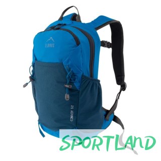 Plecak Elbrus Convoy 12 92800597677 N/A