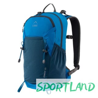 Plecak Elbrus Convoy 25 92800597678 N/A