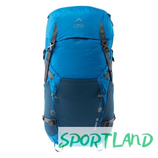 Plecak Elbrus Convoy 35 92800597679 N/A