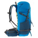 Plecak Elbrus Convoy 35 92800597679 N/A