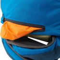 Plecak Elbrus Convoy 35 92800597679 N/A
