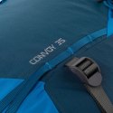 Plecak Elbrus Convoy 35 92800597679 N/A