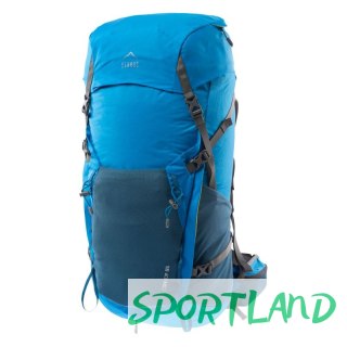 Plecak Elbrus Convoy 65 92800597680 N/A