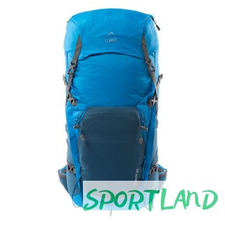 Plecak Elbrus Convoy 65 92800597680 N/A