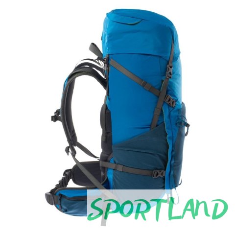 Plecak Elbrus Convoy 65 92800597680 N/A Plecak Elbrus Convoy 65 92800597680 N/A
