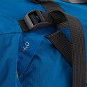 Plecak Elbrus Convoy 65 92800597680 N/A