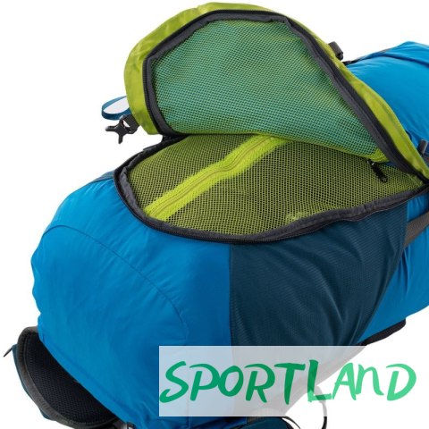Plecak Elbrus Convoy 65 92800597680 N/A Plecak Elbrus Convoy 65 92800597680 N/A
