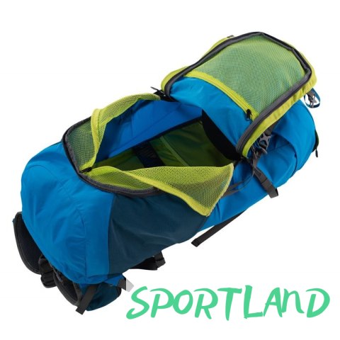 Plecak Elbrus Convoy 65 92800597680 N/A Plecak Elbrus Convoy 65 92800597680 N/A