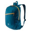 Plecak Elbrus Foldies Cordura W 92800501881 N/A Plecak Elbrus Foldies Cordura W 92800501881 N/A