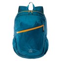 Plecak Elbrus Foldies Cordura W 92800501881 N/A Plecak Elbrus Foldies Cordura W 92800501881 N/A